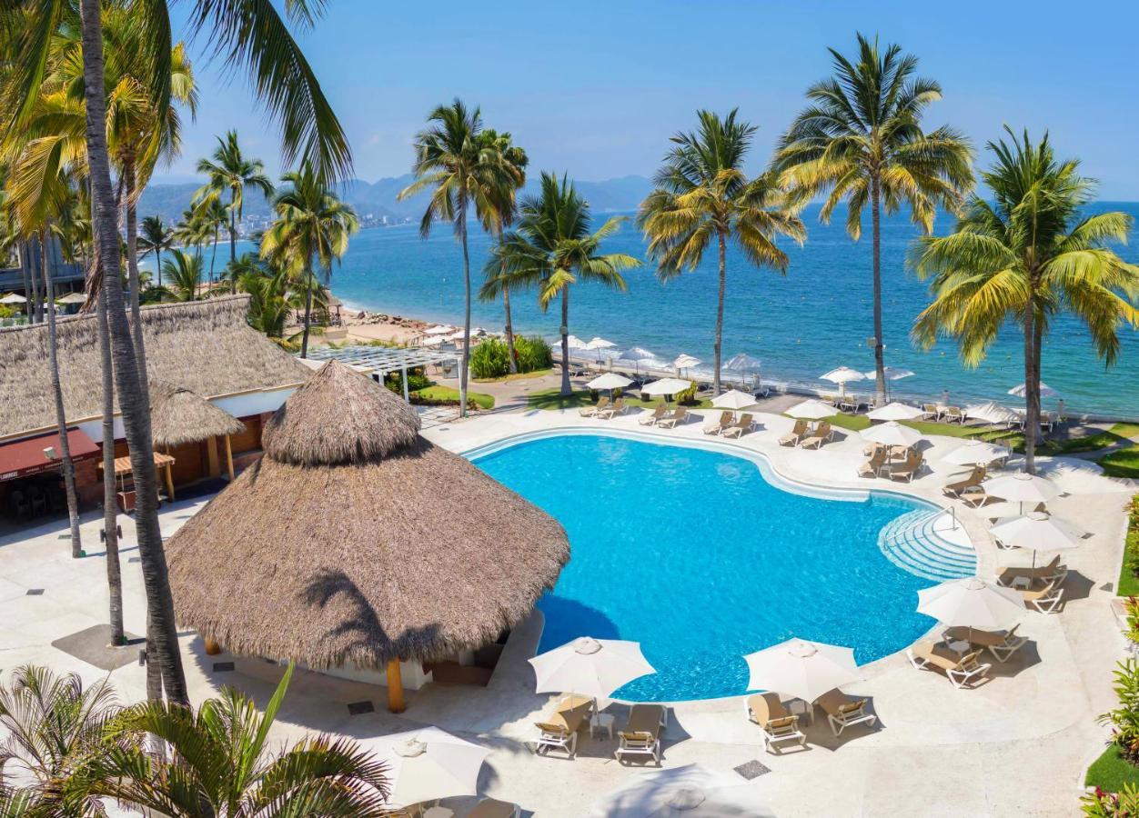 Resort Plaza Pelicanos Club 4*